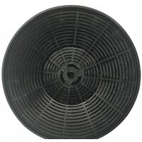 MAUNFELD CF04X (1 шт)