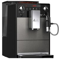 Melitta Avanza F27/0-103