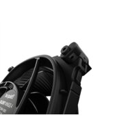 be quiet! Silent Wings 4 120mm BL092 Image #3