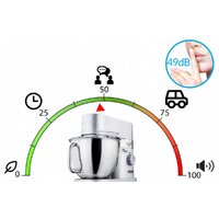 Yoer Galaxo KM01S Image #6