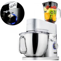 Yoer Galaxo KM01S Image #5