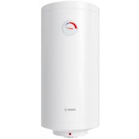 Bosch Tronic 2000T 80 SB