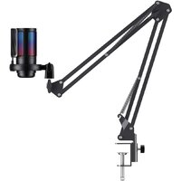 Havit Gamenote GK50 Pro Image #2