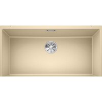 Blanco Subline 800-U (шампань) 523147 Image #1