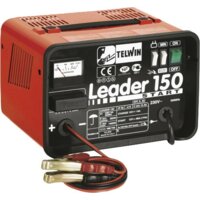 Telwin Leader 150 Start