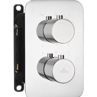 Deante Box BXYZ0EBT Image #2