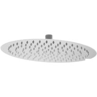 Deante Box BXYZ0EBT Image #4