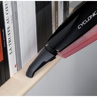 Ariete 2764 Image #7