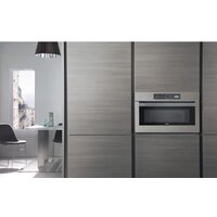 Whirlpool AMW 730 SD Image #4