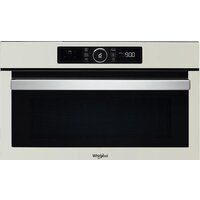 Whirlpool AMW 730 SD
