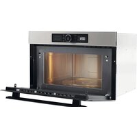 Whirlpool AMW 730 SD Image #3