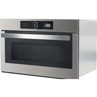 Whirlpool AMW 730 SD Image #2