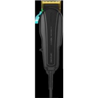 Cecotec PrecisionCare ProClipper Titanium