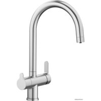 Blanco Trima 525803 Image #1