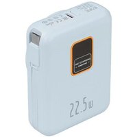 EOFE G108 10000mAh (голубой)