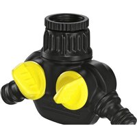 Karcher Распределитель 2-х канальный [2.645-199.0]