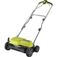Ryobi RY1400SF35A