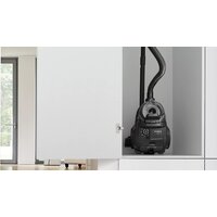 Bosch Serie 4 BGC21X300 Image #5