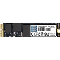 Transcend JetDrive 820 480GB TS480GJDM820