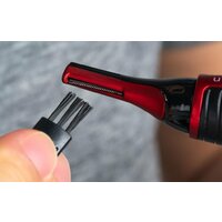 Goetze & Jensen TR500 Image #7