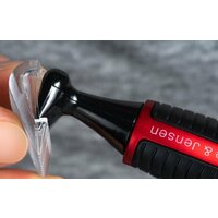 Goetze & Jensen TR500 Image #4