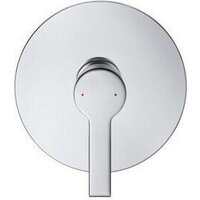 Duravit B.2 chrom B24210010010