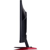 Acer Nitro VG270bmiix Image #5
