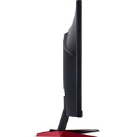 Acer Nitro VG270bmiix Image #4