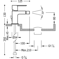 Tres 20012001NAD Image #2