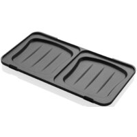 ETA Sorento Plus 5151 90000 Image #8