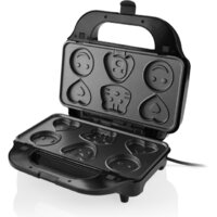 ETA Sorento Plus 5151 90000 Image #10