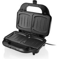 ETA Sorento Plus 5151 90000 Image #14