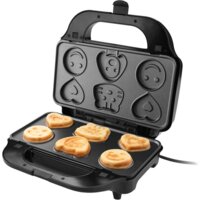 ETA Sorento Plus 5151 90000 Image #2