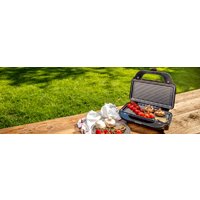 ETA Sorento Plus 5151 90000 Image #20