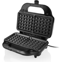 ETA Sorento Plus 5151 90000 Image #12