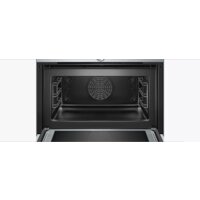 Siemens CM633GBW1 Image #2