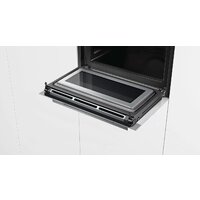 Siemens CM633GBW1 Image #4