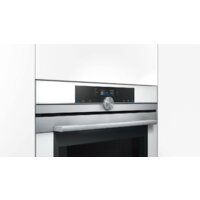 Siemens CM633GBW1 Image #12