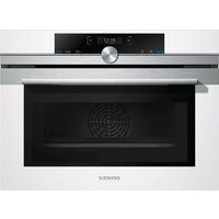 Siemens CM633GBW1