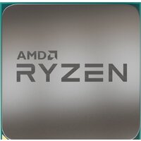 AMD Ryzen 3 3200G (BOX) Image #1
