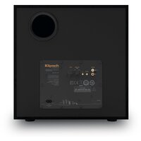 Klipsch R-121SW Image #3
