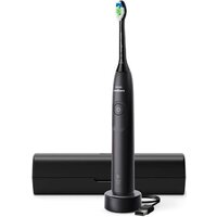 Philips Sonicare Series 5300 HX7101/02