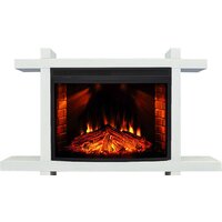 Smolcom Tokio R L33/FS33 (бьянко белый)