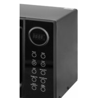 Goetze & Jensen MO801K Image #2