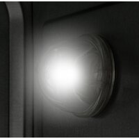 G3Ferrari G10135 Il Moro 20 Plus Image #5