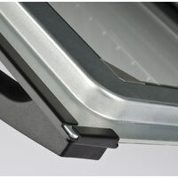 G3Ferrari G10135 Il Moro 20 Plus Image #4