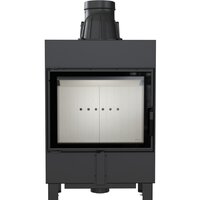 Kratki Lucy 12 Slim Image #2