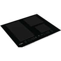 Whirlpool WF S4160 BF Image #15
