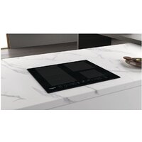 Whirlpool WF S4160 BF Image #12