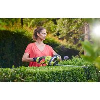 Ryobi RHT4550 [5133002793] Image #5